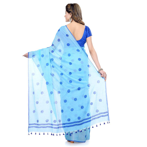 Vasthrlay Db Vasthrlay Traditional Handloom