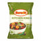 Suruchi Kitchen King Masala 200g All in One