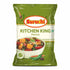Suruchi Kitchen King Masala 200g All in One
