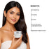 Trycone Day & Night Moisturizer with L-Glutathione & Vitamin c