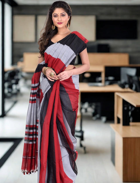 Vasthrlay Db Vasthrlay Designer Handloom