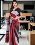 Vasthrlay Db Vasthrlay Designer Handloom