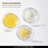 Sunstalker 3-in-1 Sunscreen SPF 50+++ (Moisturizer + Serum)