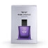 Park Avenue Euphoria| Eau De Parfum Men| 100Ml