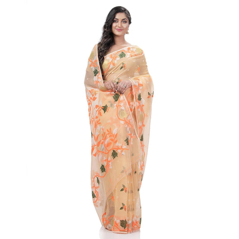 Vasthrlay Db Vasthrlay `s Handloom