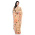 Vasthrlay Db Vasthrlay `s Handloom