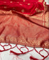 Vasthrlay Banarasi Kanjeevaram Traditional