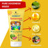 Healthbest Kids Sunscreen SPF 30, PA+++