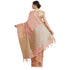 Vasthrlay Handloom Saree