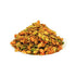 Nostalgic Delights Masala Lablab Beans Avarebele Hyacinth Bean