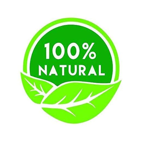 Havintha - Natural Kumkumadi Oil - Organic Facial Oil