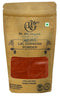 DR. JPG ORGANIC FOODS & HERBALS Lal Chandan Powder