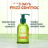 Garnier Fructis Sleek And Shine Anti-Frizz Serum