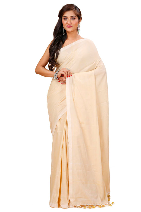 Vasthrlay Handloom Traditional Saree