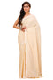 Vasthrlay Handloom Traditional Saree