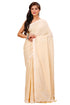 Vasthrlay Handloom Traditional Saree