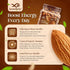 GreenFinity Almonds & Cashews Gift Pack