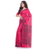 Vasthrlay Db Vasthrlay Designer Handloom