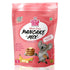 HUNGRY KOALA Pancake Nutritious & Healthy Instant Ready To Eat Mix