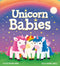 Oxfordbookstore Unicorn Babies