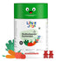 Little Joys Multivitamin Gummies for Kids