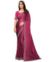 Vasthrlay Chiffon Material Az Ys Swarna Ethnic Wear