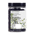 NatureOnus Dried Blueberries