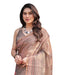 Vasthrlay Traditional Cotton Saree