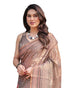 Vasthrlay Traditional Cotton Saree