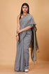 Vasthrlay Traditional Handloom
