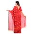 Vasthrlay Bengal Cotton `s Traditional Handloom