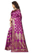 VasthrlayWedding Saree