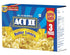 Act II Microwave Popcorn Butter Lovers