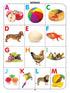 Baby First pre-school