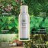 Amrutveni LiceQit Anti-Lice Hair Oil with Lice Comb