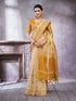 Vasthrlay Printed Unstitched Hs Ethnic Wear