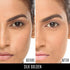 Lakme Absolute Argan Oil Serum Foundation with SPF 45 | Silk Golden