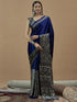Vasthrlay Printed Unstitched Hs Ethnic Wear