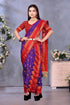 Vasthrlay Narayan Maharashtrian Beutiful Contrast