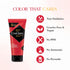 Cosglam Semi Permanent Hair Color for Women & Men – Model #23