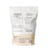 NatureVit Dried Premium Turkish Apricots Vegan| Gluten-Free Snack