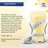 Nestlé Optifast Scientifically Designed Weight Loss Diet