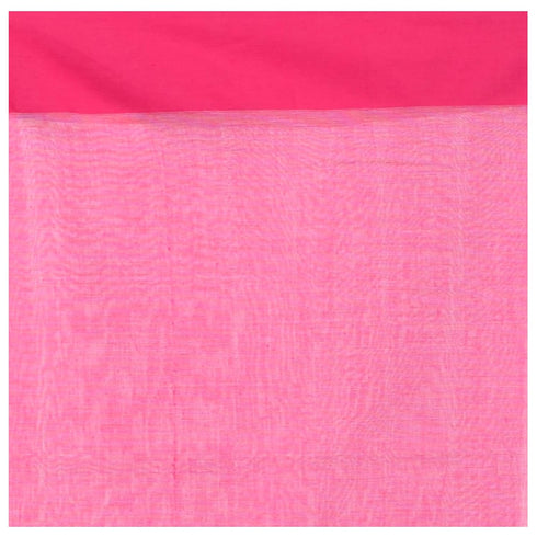 Vasthrlay Bengal Cotton Traditional Handloom Desigined