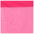 Vasthrlay Bengal Cotton Traditional Handloom Desigined