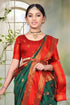 Vasthrlay Maharashtrian Traditional Festival Programs