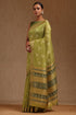 Vasthrlay Light Tussar Design