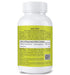 Herbal Hills Papaya Immunity Support Tablets