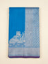 Vasthrlay Banarsi Exquisite Intricate