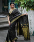 Vasthrlay Kanjivaram Saree