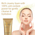 Bio Essence 24K Gold Radiance Cleanser